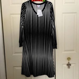 LuLaroe Emily dress